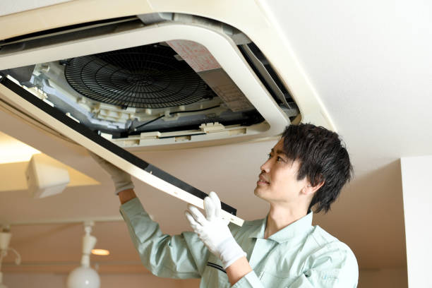 Best Affordable Air Duct Cleaning  in Drexel Heights, AZ